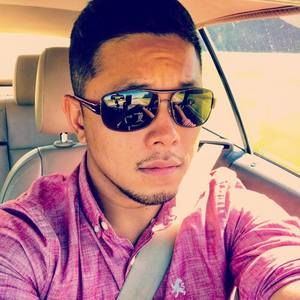 Meet your Posher, Won